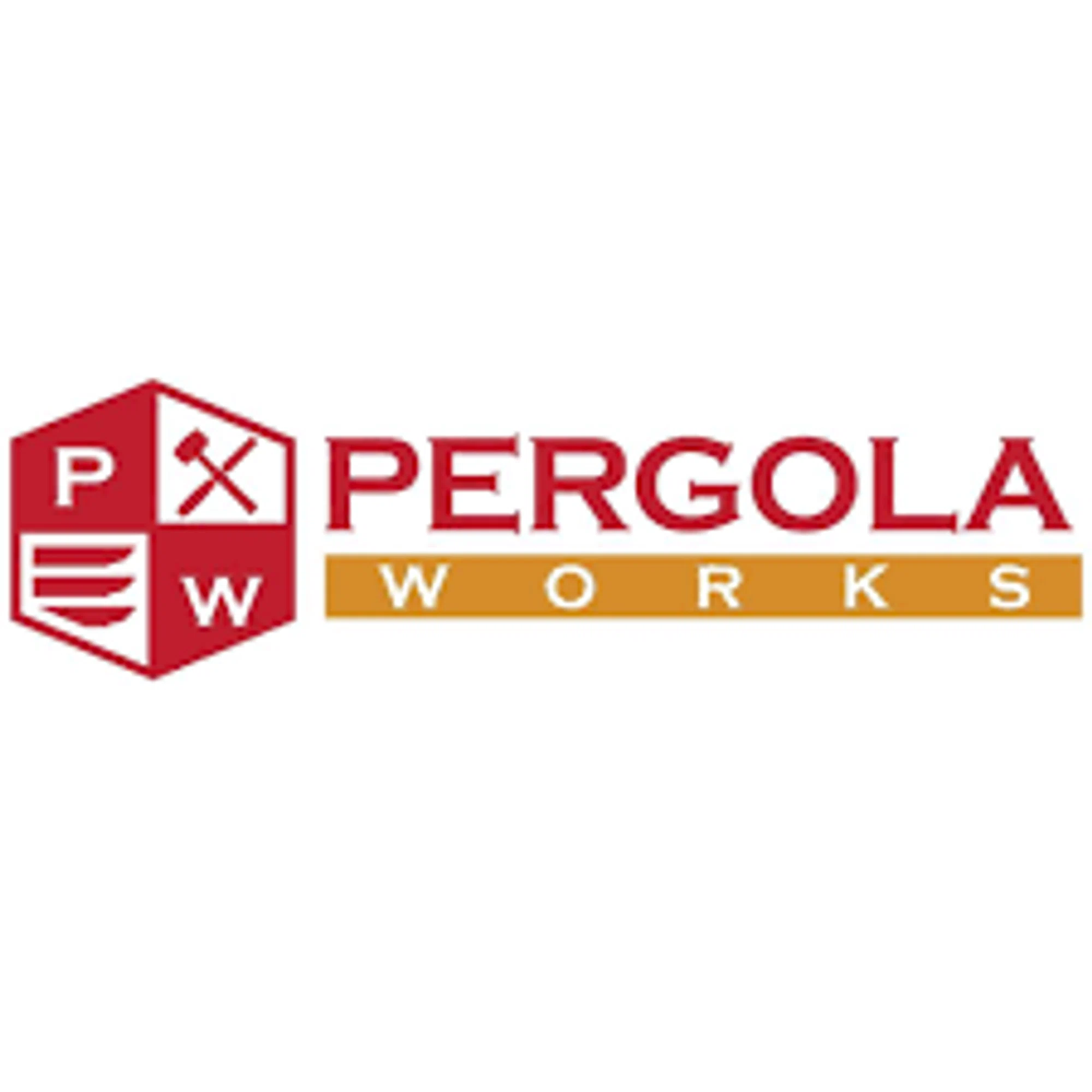 PergolaWorks