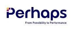 Perhaps.com