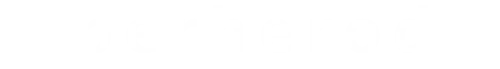 Perherod