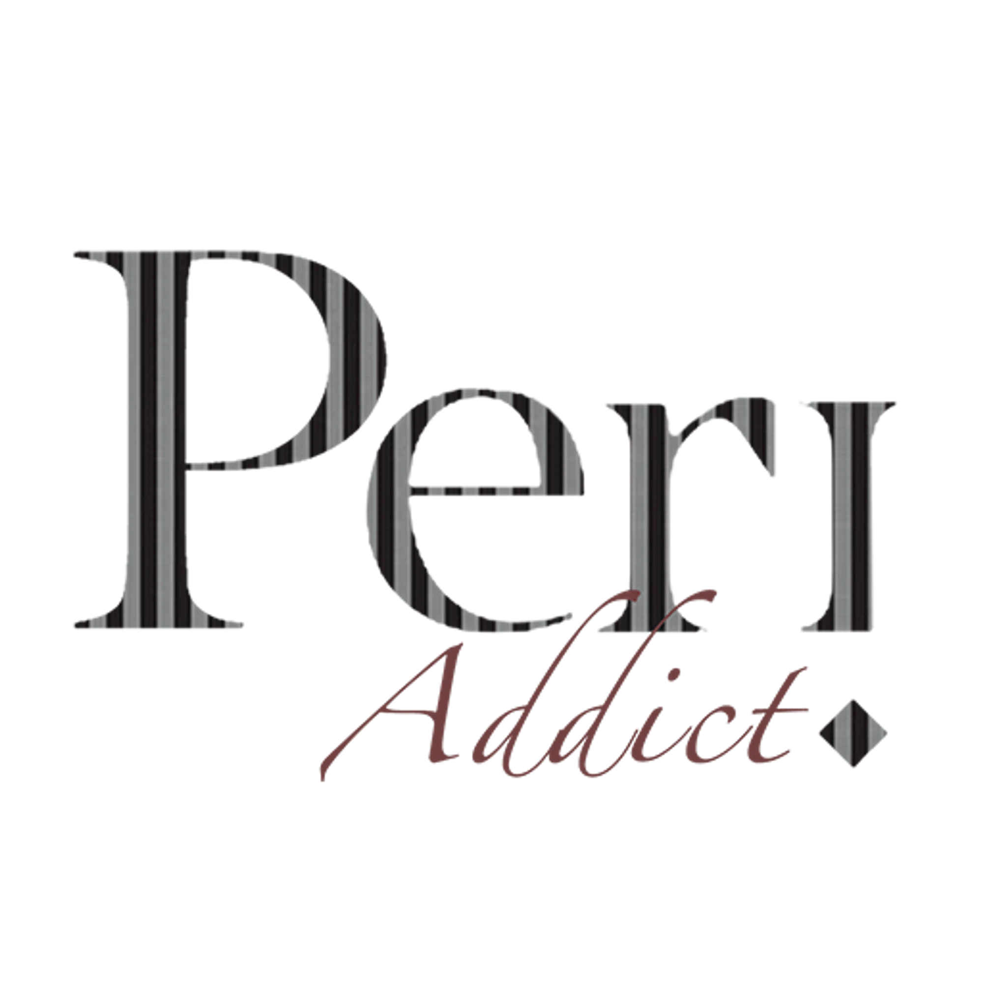 Peri Addict