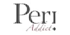 Peri Addict