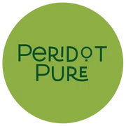 Peridot Pure