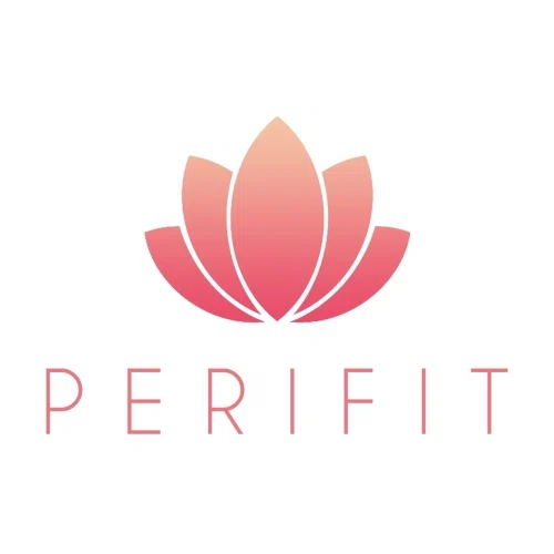 Perifit Promo Codes