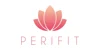 Perifit
