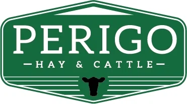 Perigo Hay & Cattle
