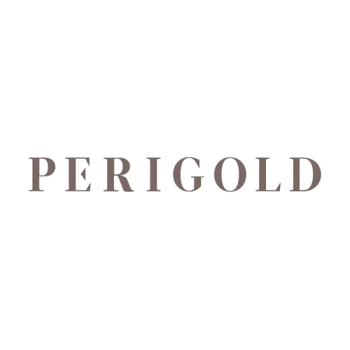 Perigold