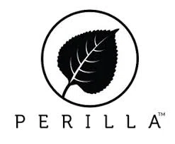 Perilla