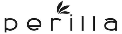 Perilla Lingerie