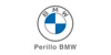 Perillo BMW