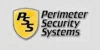 Perimeter Security Systems