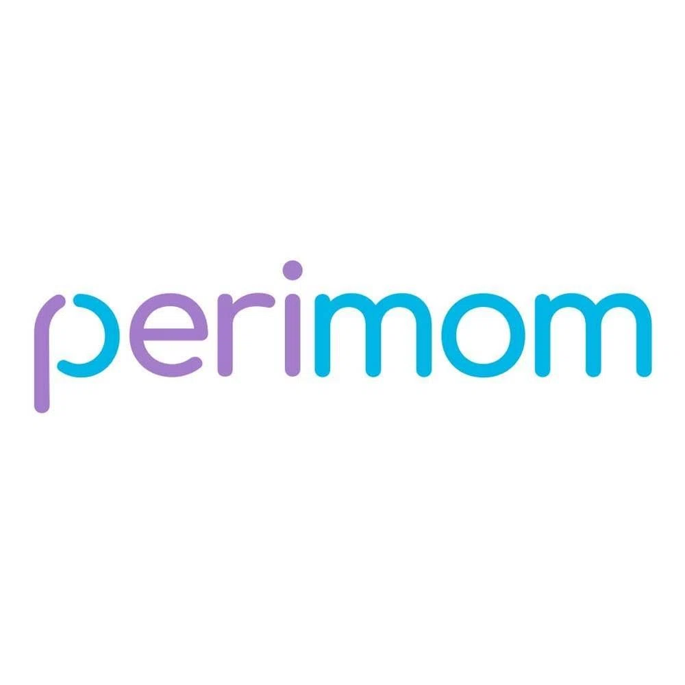 Perimom Perineal Massager