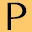 Perimost