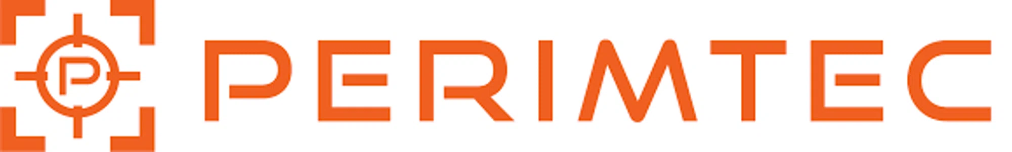 Perimtec