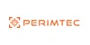 Perimtec