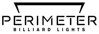 Perimeter Billiard Lights