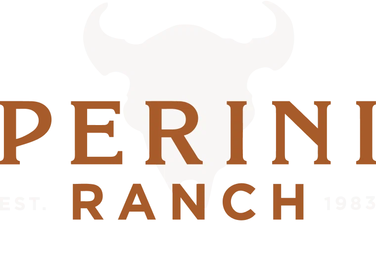 Perini Ranch Corporate Gifting
