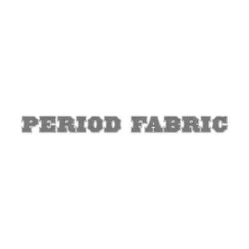 Period Fabric