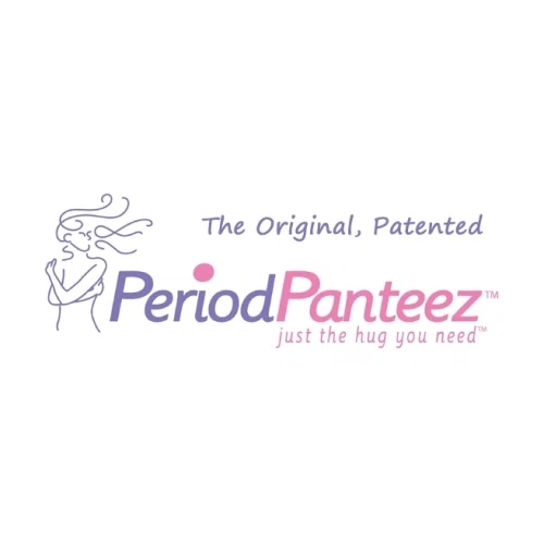 Period Panteez