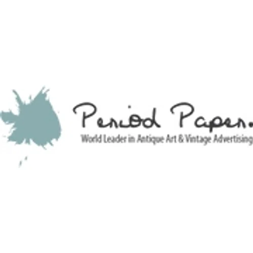 20% Off Period Paper Coupon (2 Promo Codes) November 2022