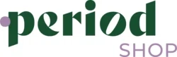 Period.Shop