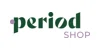 Period.Shop