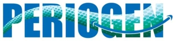 The Periogen Company