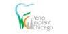 Perio Implant Chicago