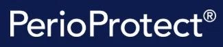 PerioProtect