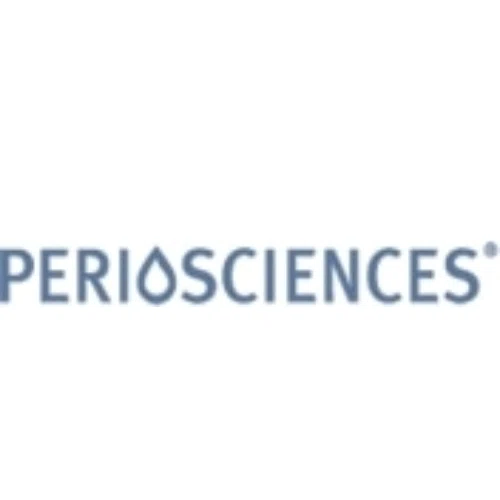 PerioSciences