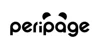 PeriPage Coupons PeriPage Coupons and Promo Code