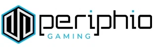 Periphio