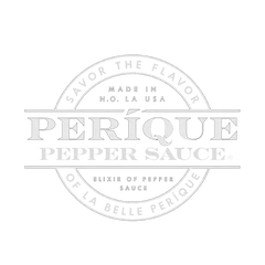 Perique Pepper Sauce