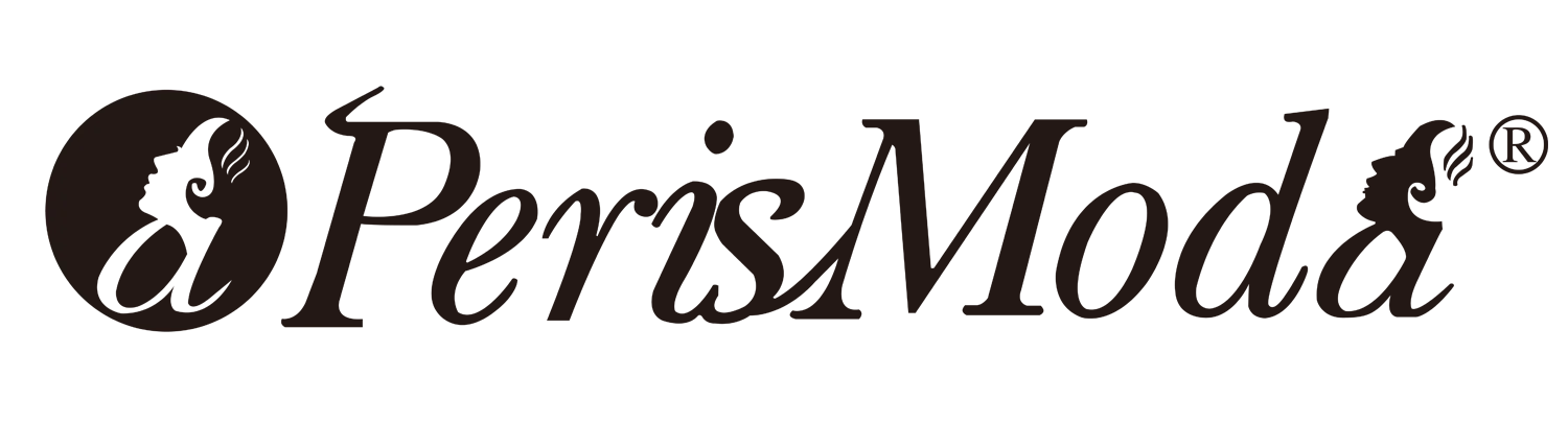 PerisModa Hair