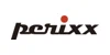 Perixx