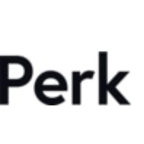 Perk Clothing