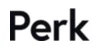 Perk Clothing