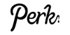 Perk Coffee
