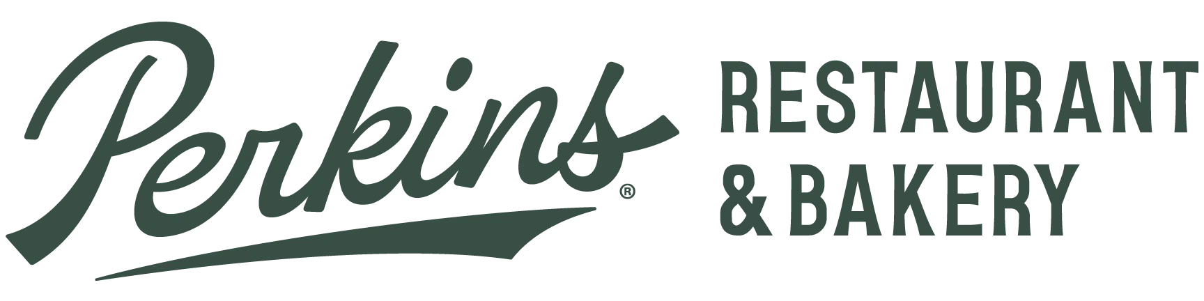 Perkins Restaurant and Bakery
