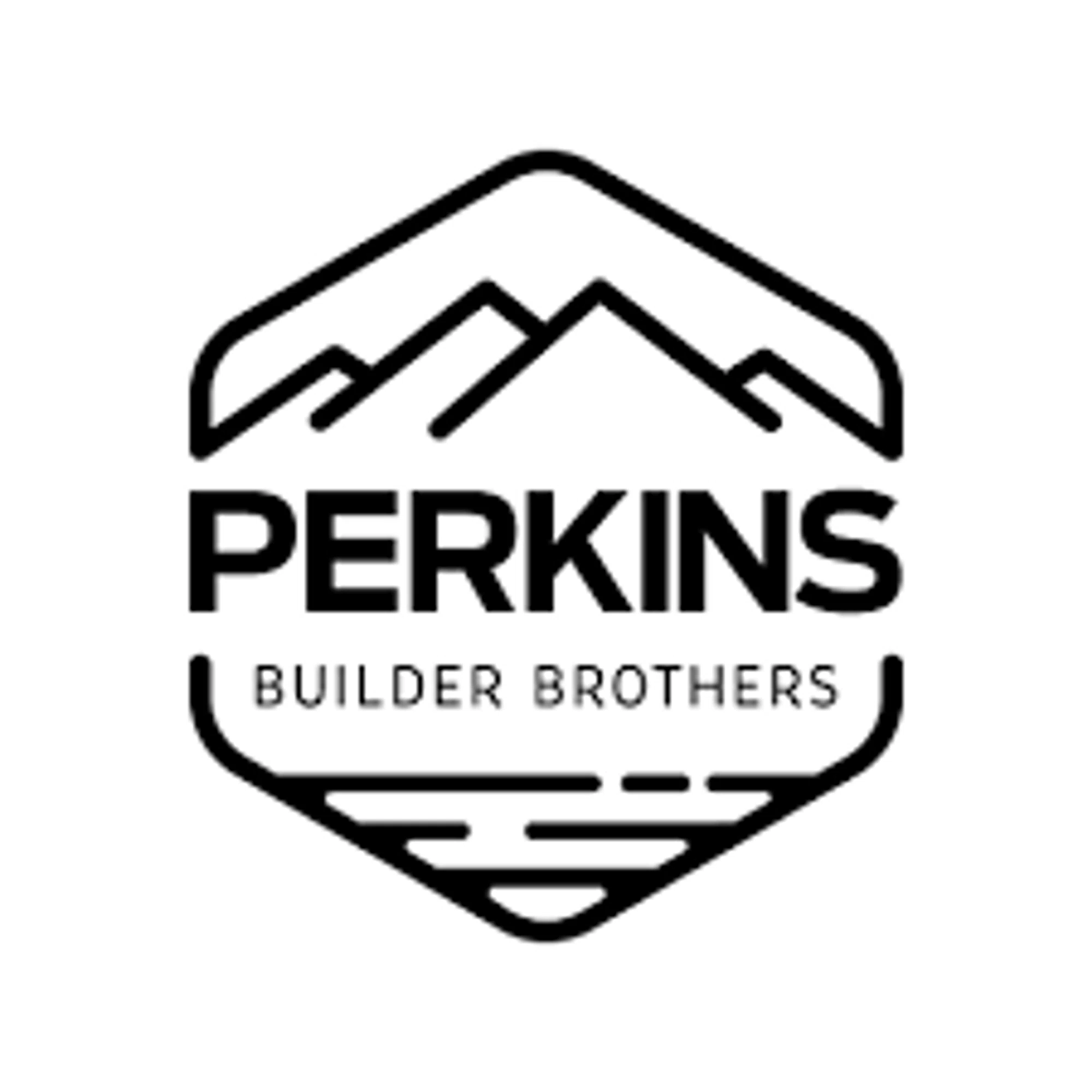 Perkins Builder Brothers
