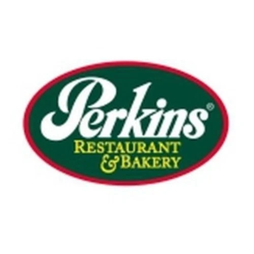 Perkins Restaurant and Bakery