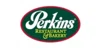 Perkins Restaurant and Bakery