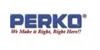 Perko