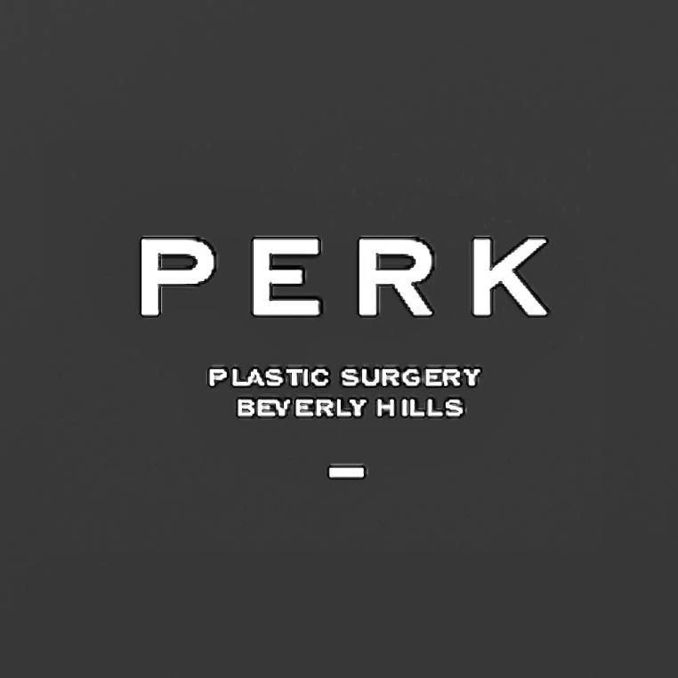 PERK Plastic Surgery Beverly Hills