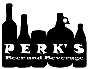 Perk’s Beer and Beverage