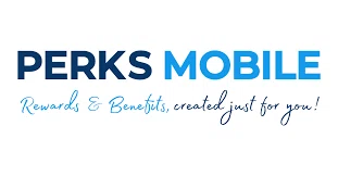 Perks Mobile