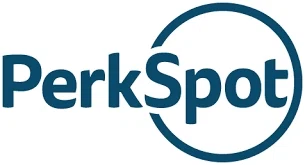 PerkSpot