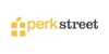 Perk Street