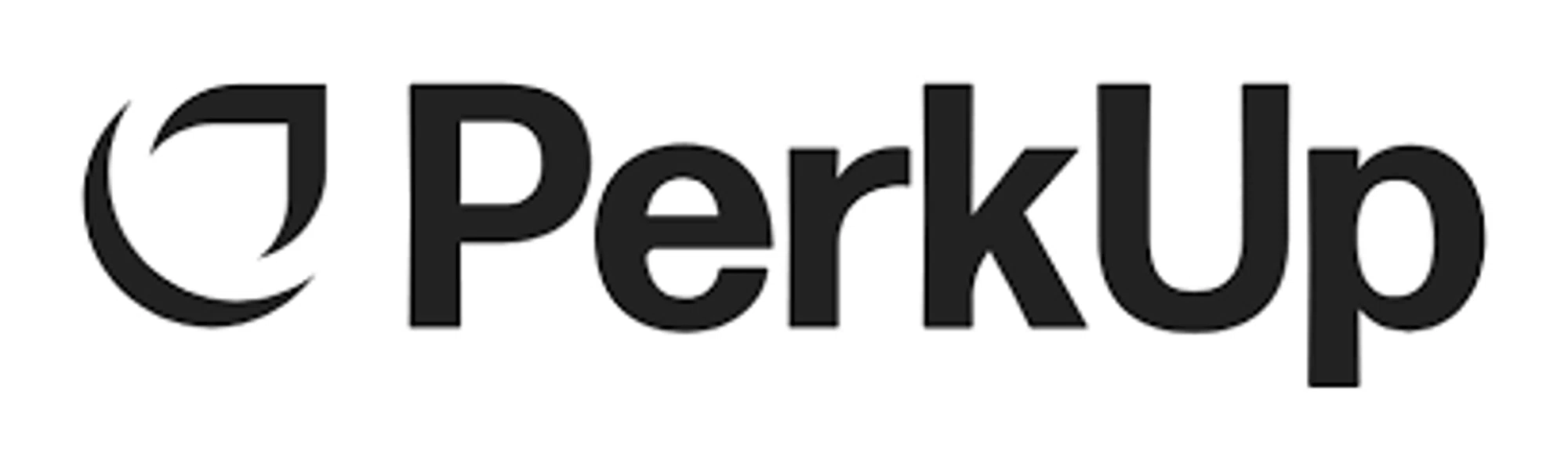 PerkUp