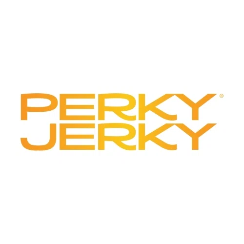 Perky Jerky