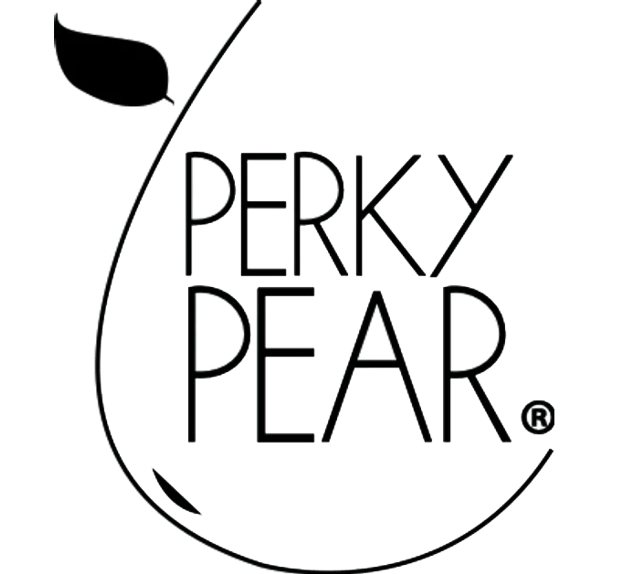Perky Pear USA